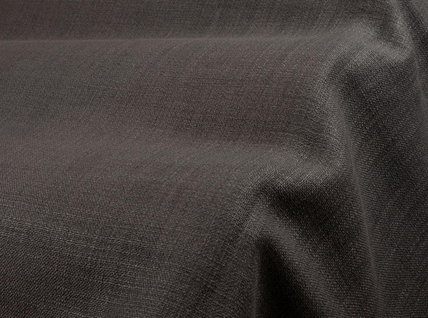 Lina 408 Anis Lina 408 Anis