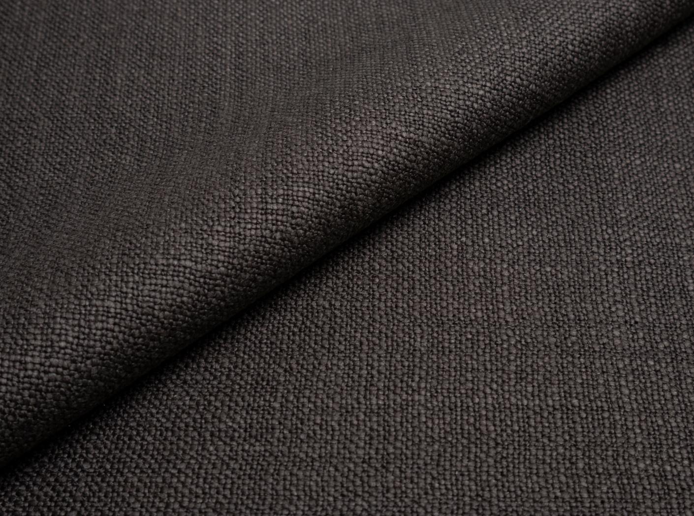 Lina 408 Anis Lina 408 Anis