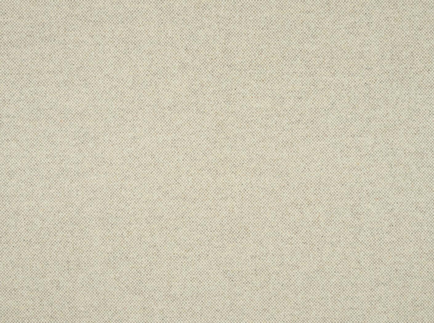 Lillehammer Lillehammer