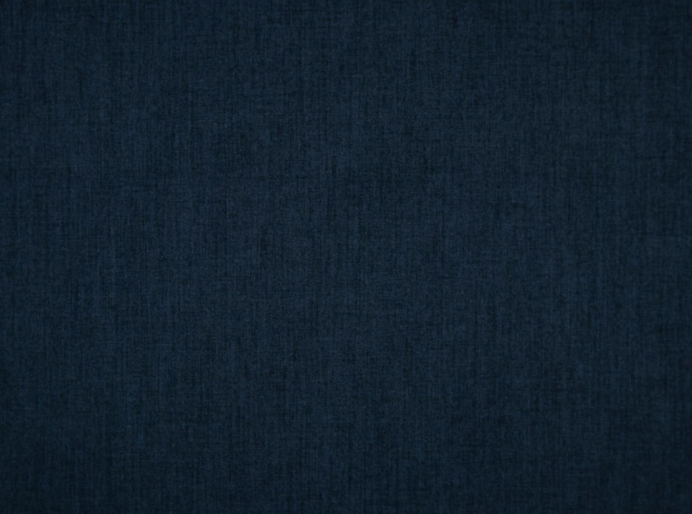 Luxury 2 blue 25 Luxury 2 blue 25