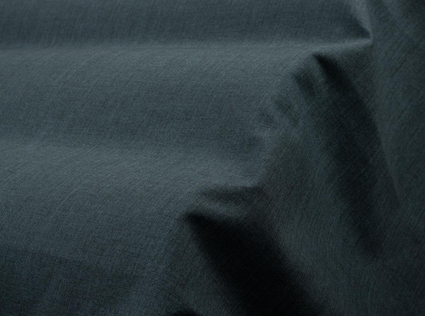 Luxury 2 blue 25 Luxury 2 blue 25