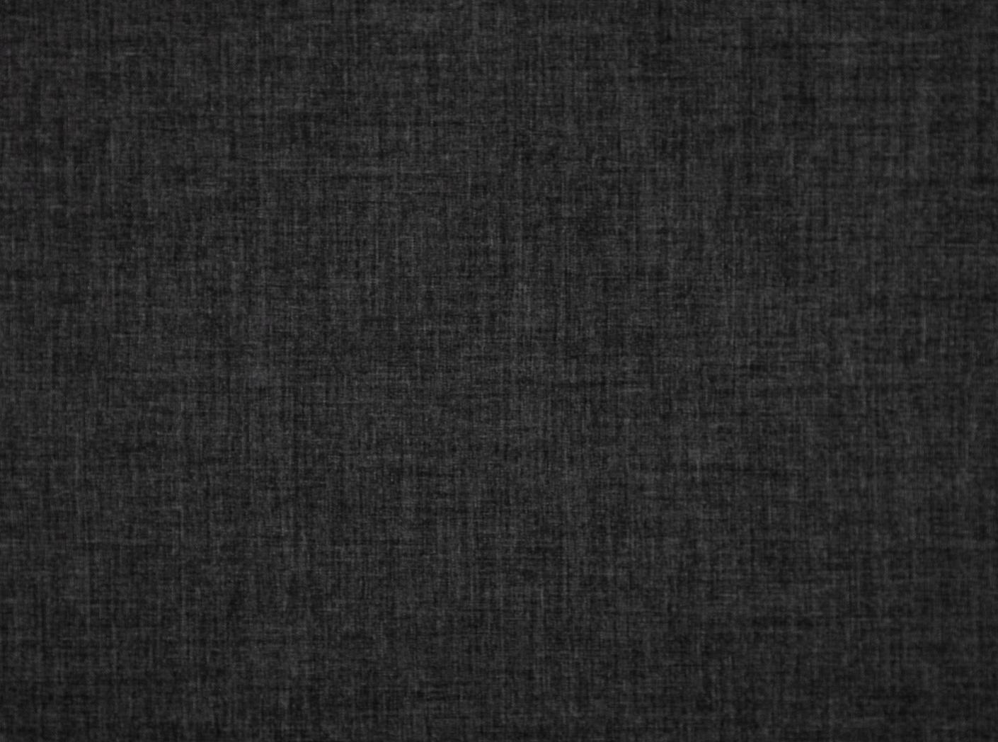 Luxury 4 koks 10 Luxury 4 koks 10