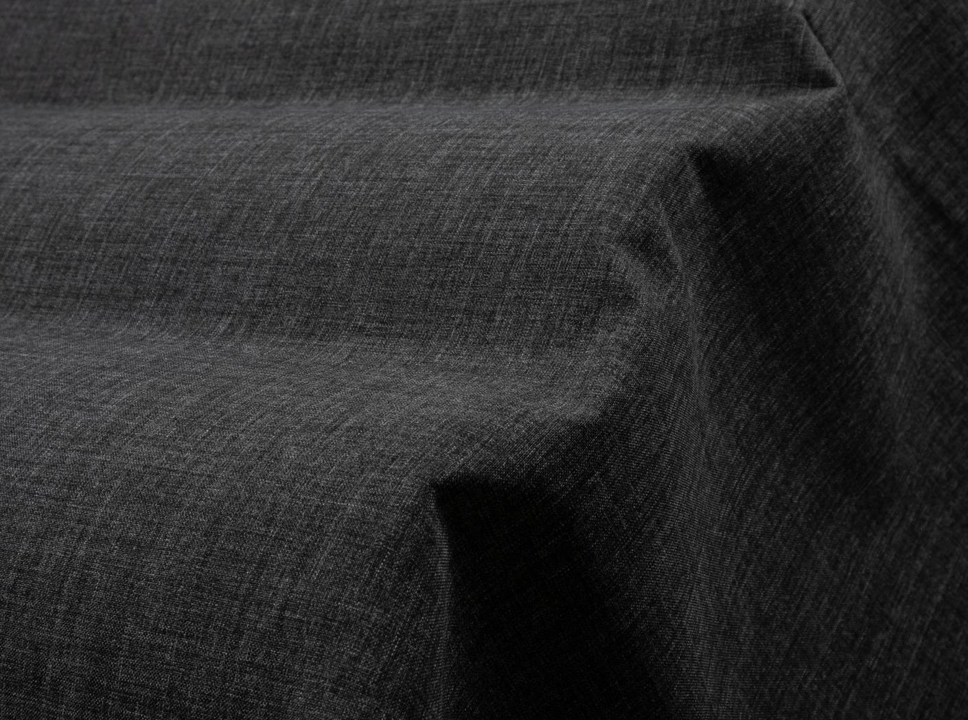 Luxury 4 koks 10 Luxury 4 koks 10