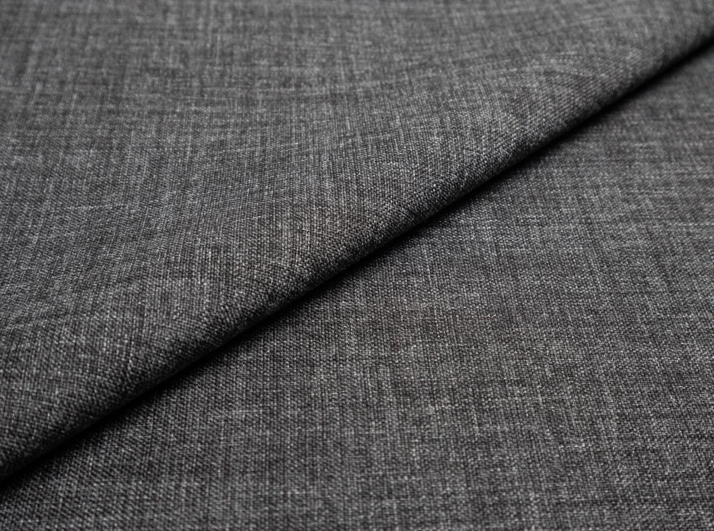 Luxury 4 koks 10 Luxury 4 koks 10