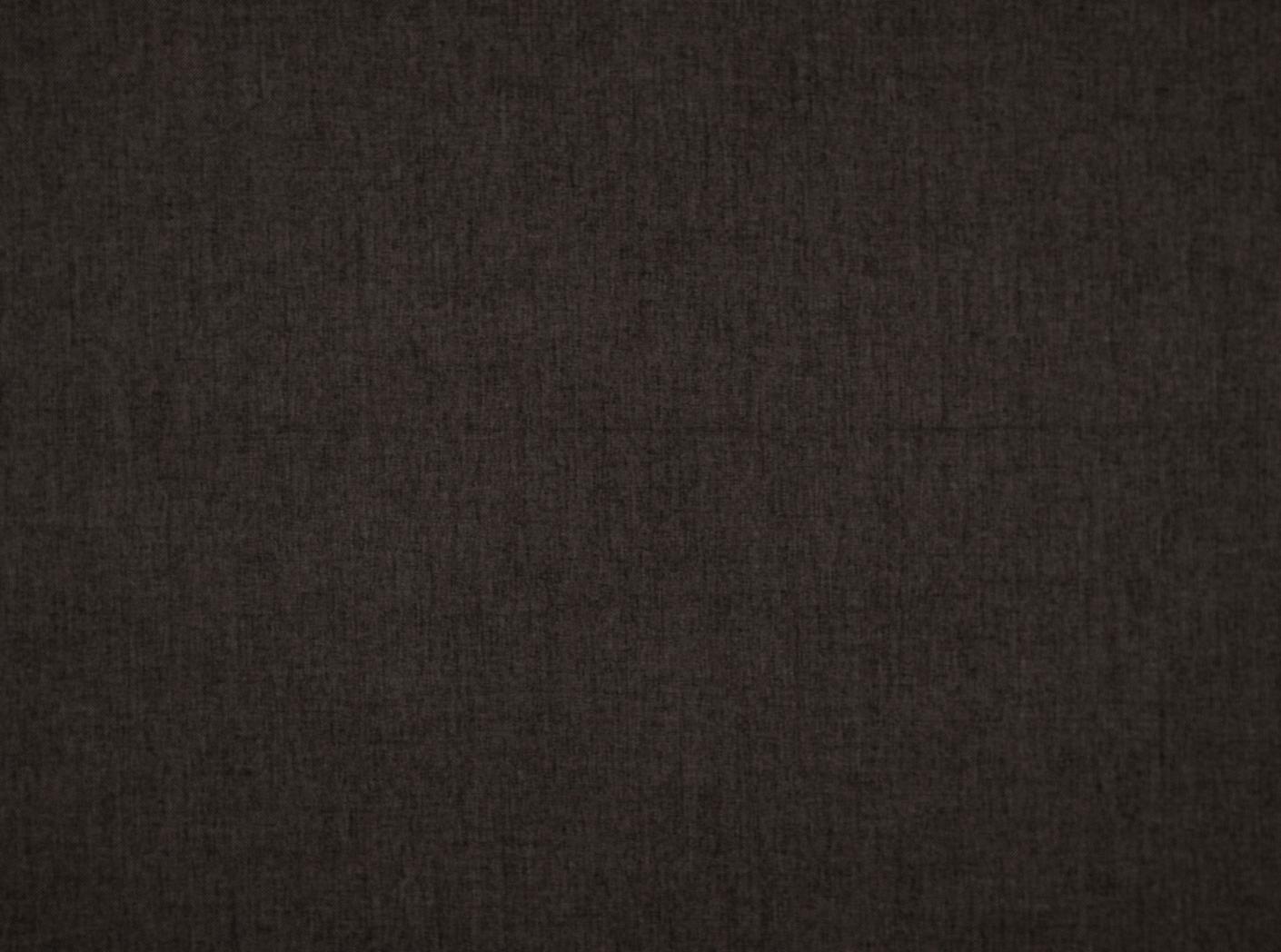 Luxury 6 brown 2 Luxury 6 brown 2