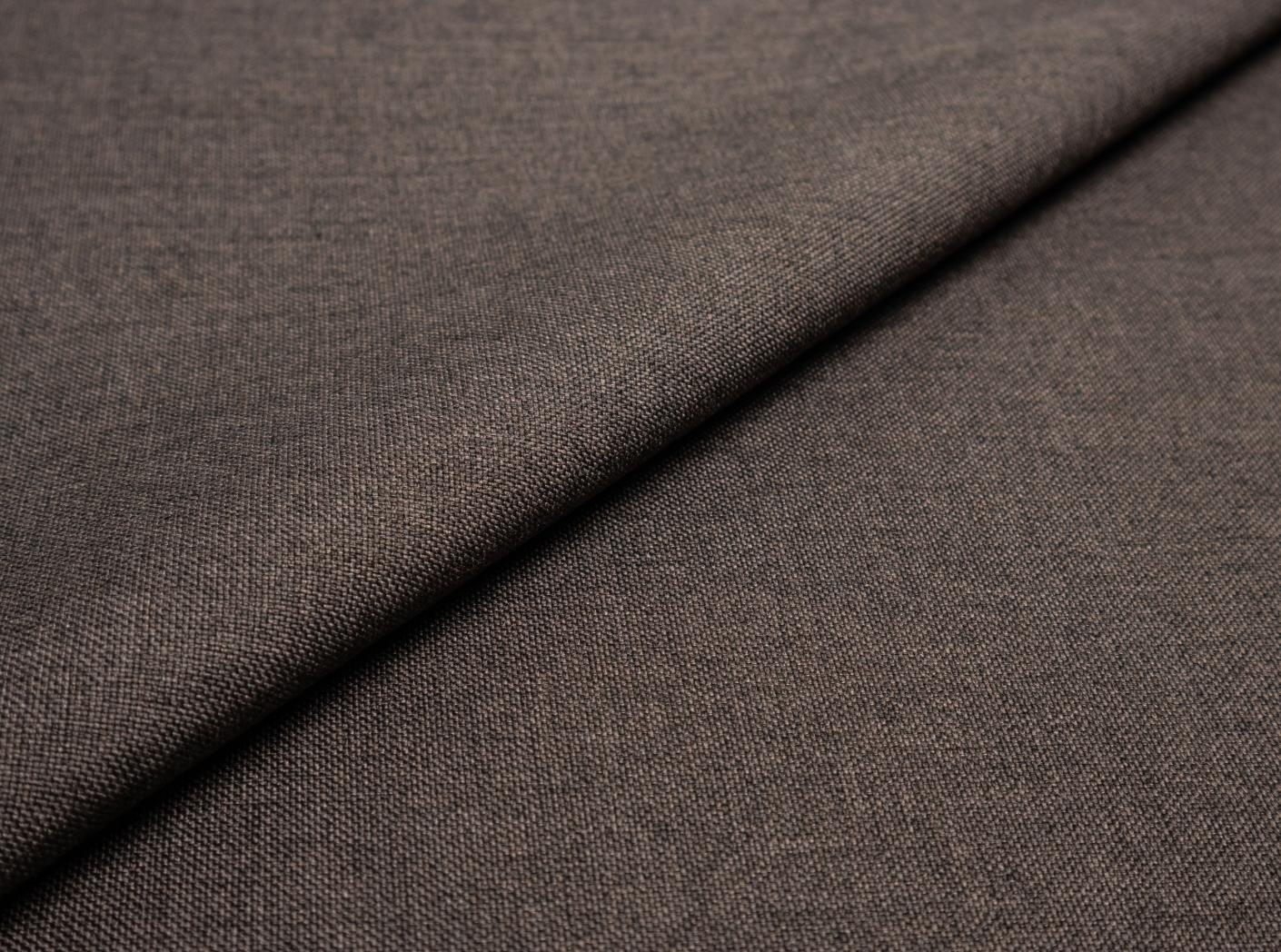 Luxury 6 brown 2 Luxury 6 brown 2