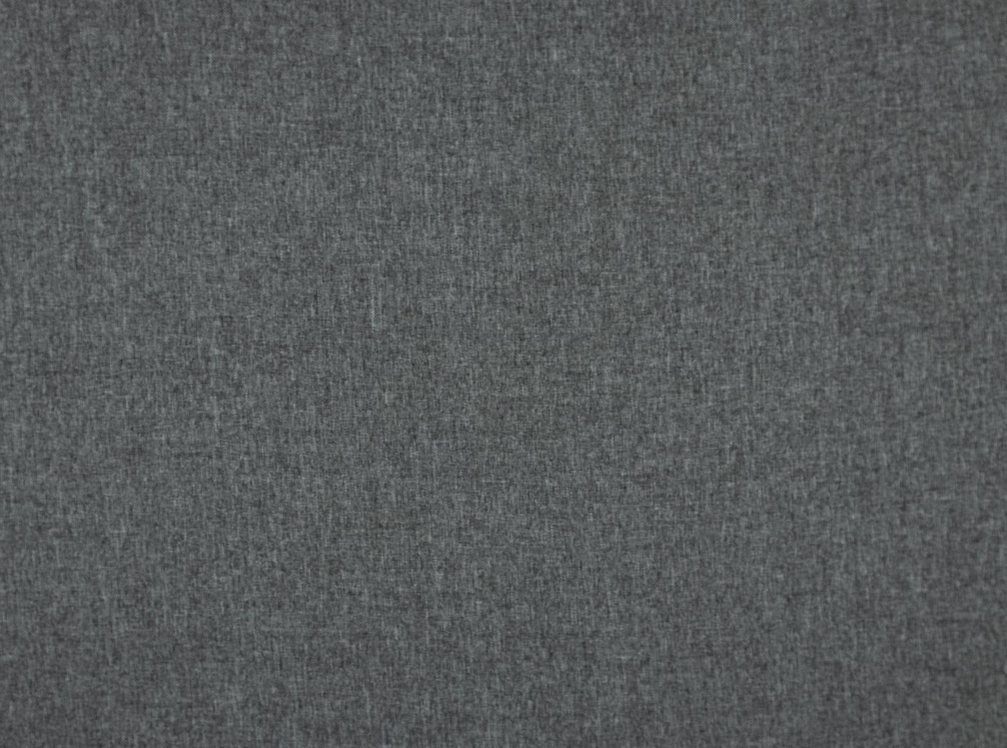 Luxury 7 graphite 23 Luxury 7 graphite 23