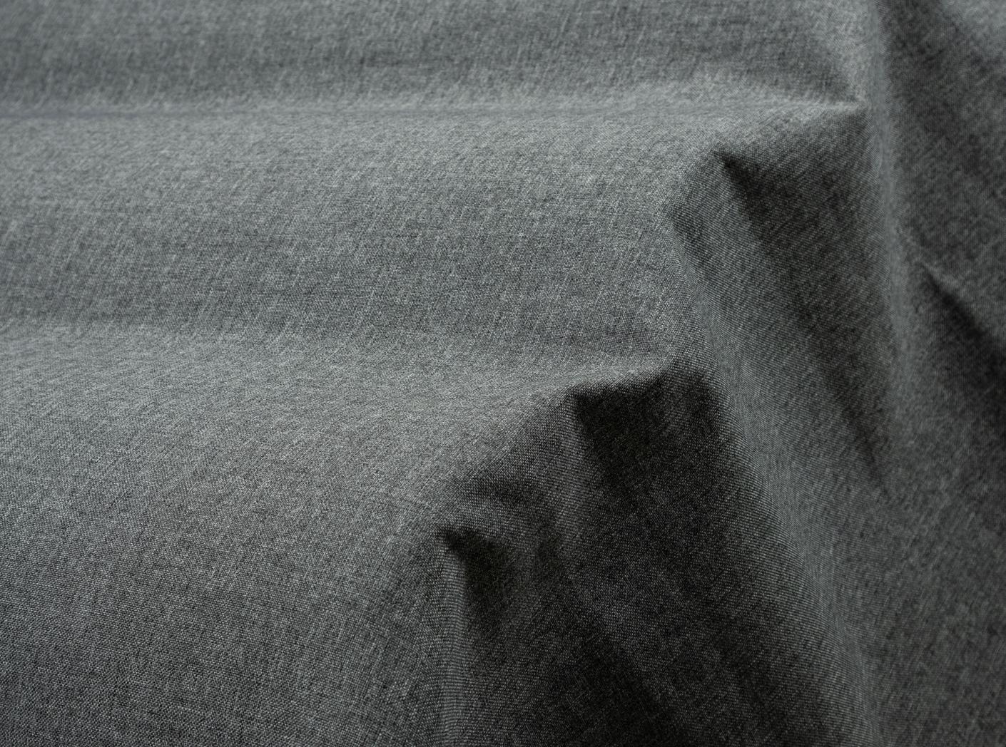 Luxury 7 graphite 23 Luxury 7 graphite 23