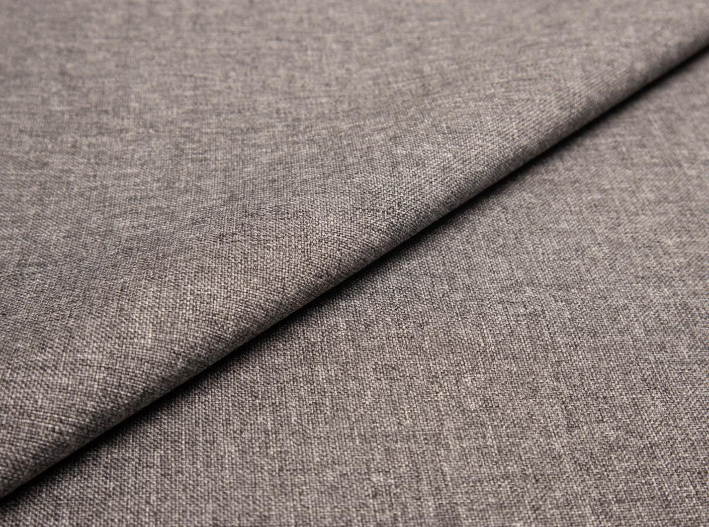 Luxury 7 graphite 23 Luxury 7 graphite 23