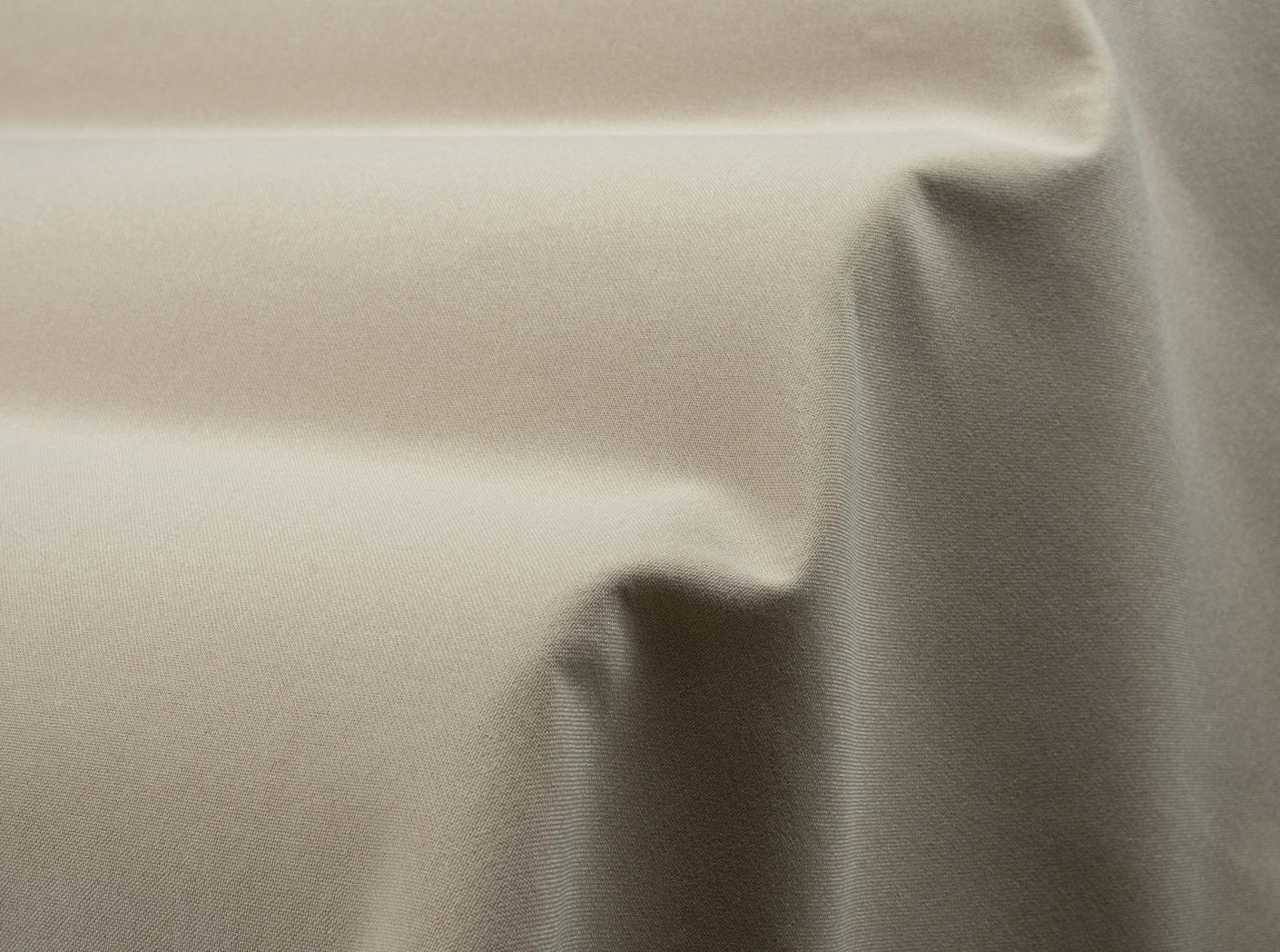 Luxury 16 sand 22 Luxury 16 sand 22