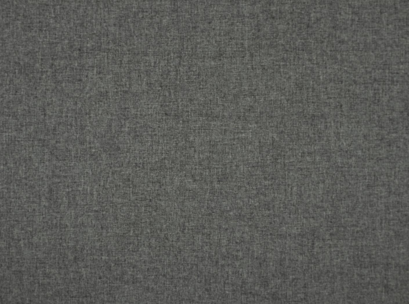 Luxury 17 grey 9 Luxury 17 grey 9