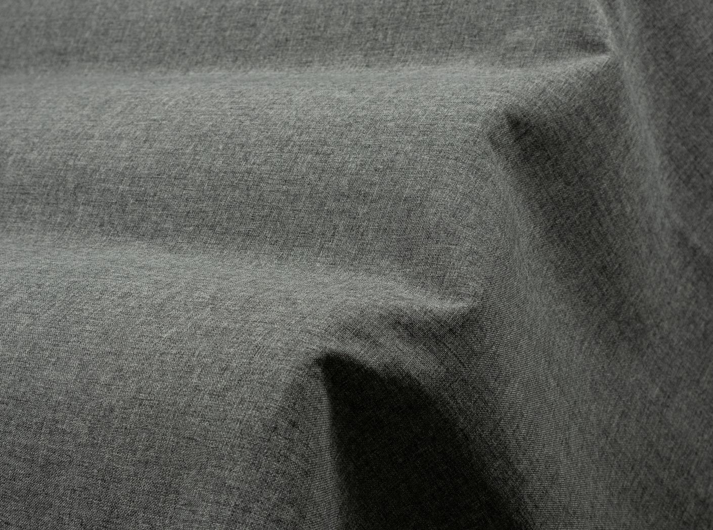 Luxury 17 grey 9 Luxury 17 grey 9