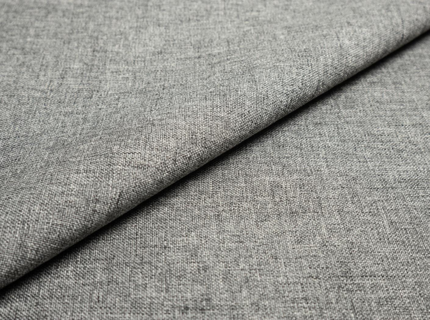 Luxury 17 grey 9 Luxury 17 grey 9