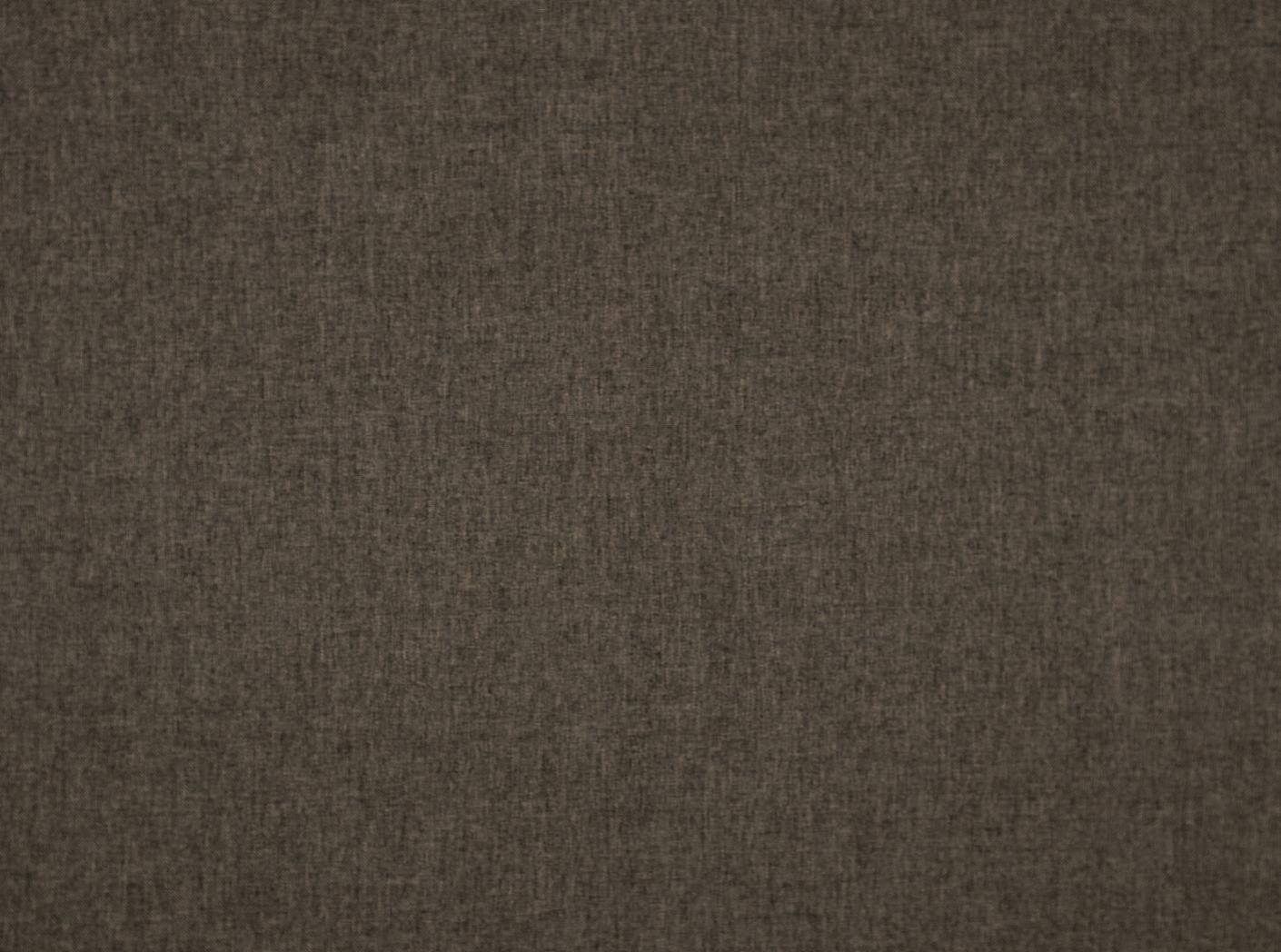 Luxury 36 nougat 8 Luxury 36 nougat 8