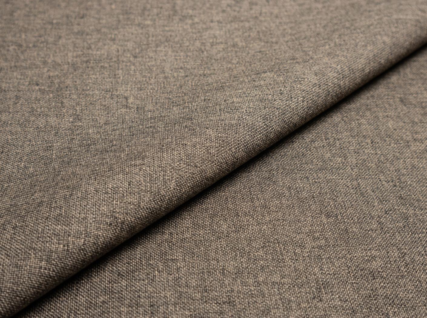 Luxury 36 nougat 8 Luxury 36 nougat 8