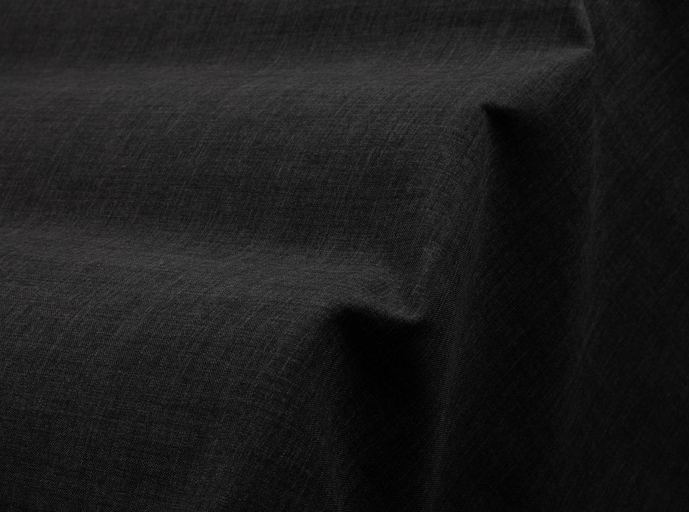 Luxury 47 antracite 19 Luxury 47 antracite 19