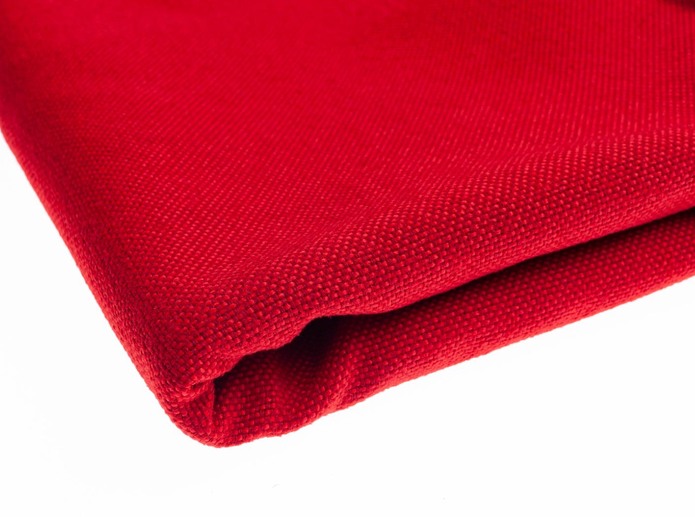 Maya CS 1 Red 9405 Maya CS 1 Red 9405