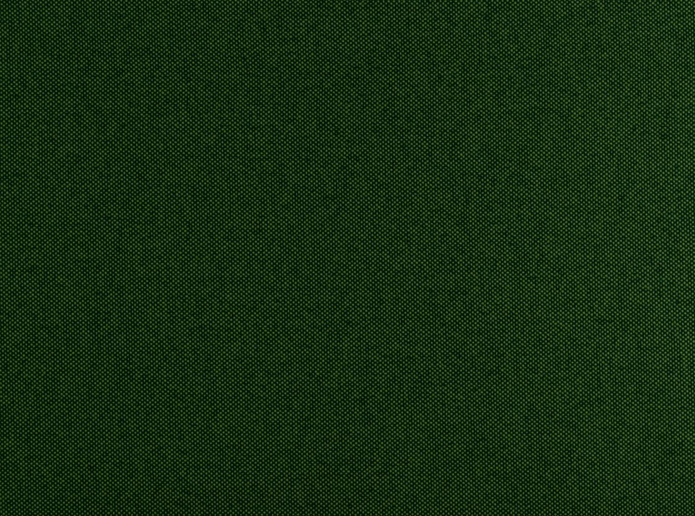 Maya CS 3 Grass 9704 Maya CS 3 Grass 9704