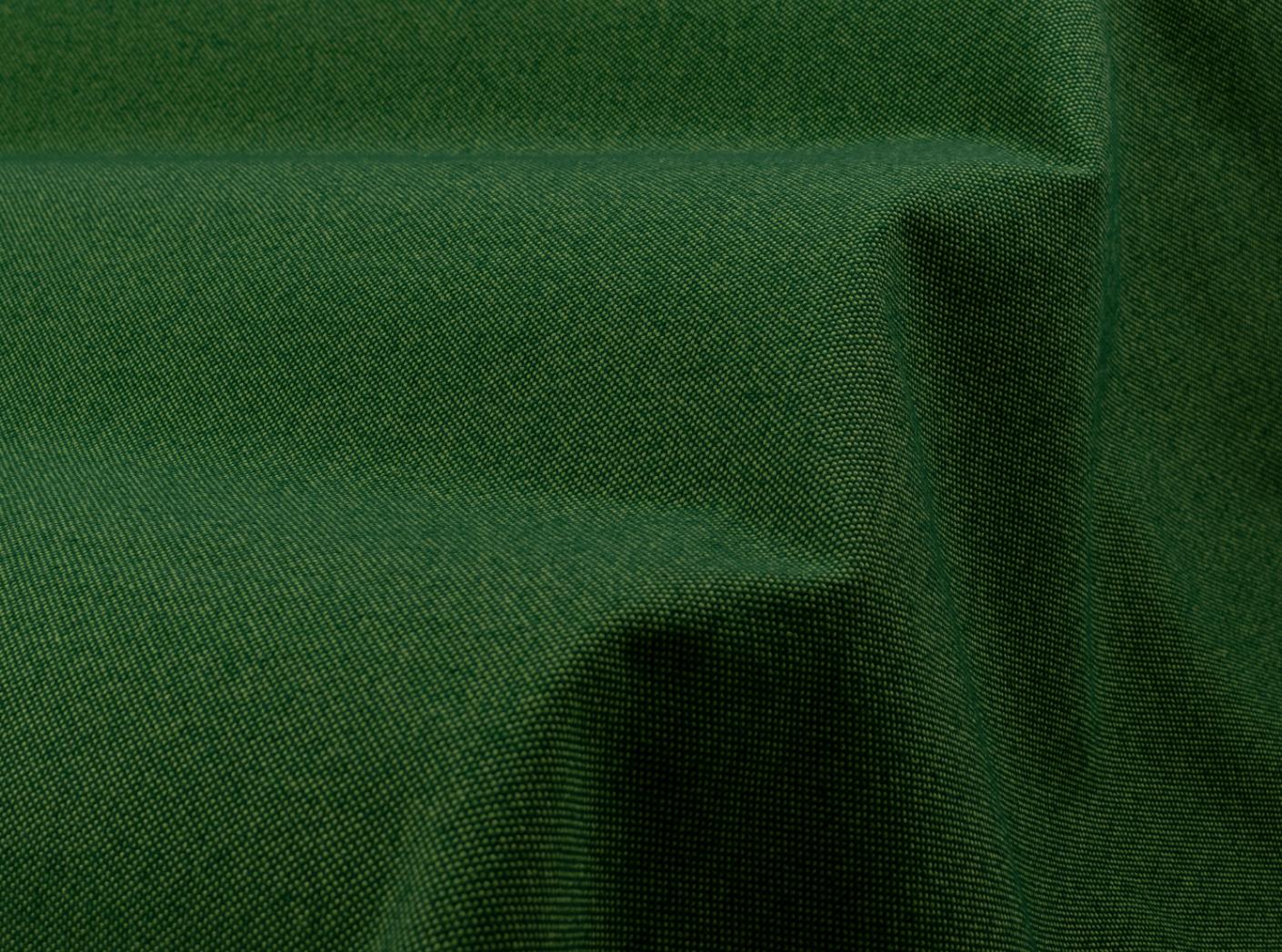 Maya CS 3 Grass 9704 Maya CS 3 Grass 9704