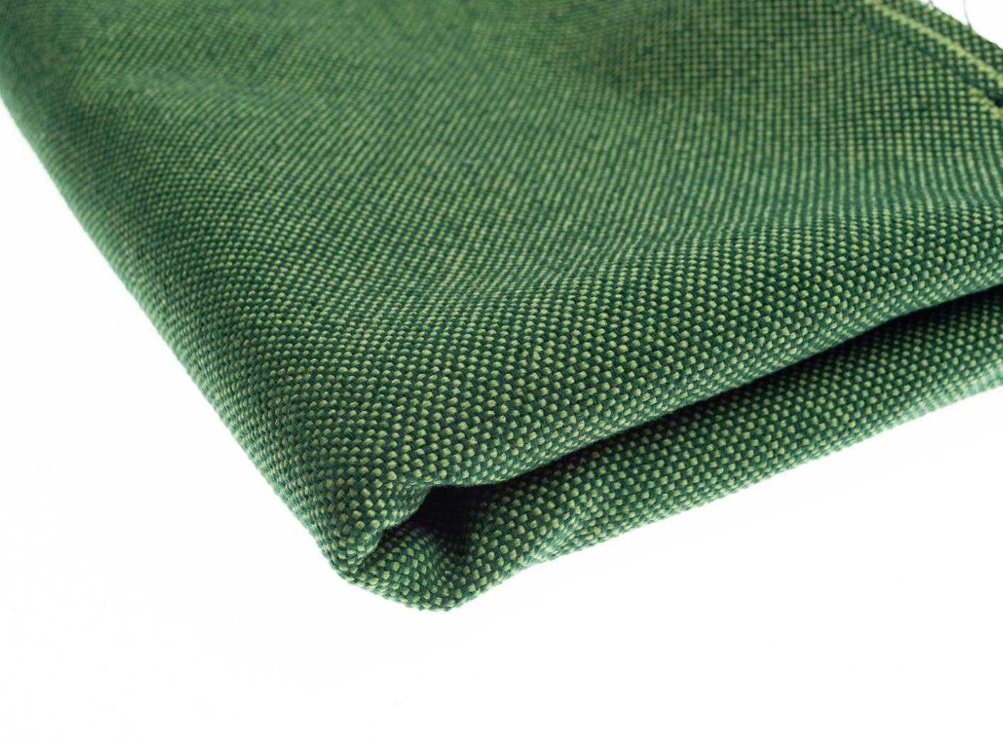 Maya CS 3 Grass 9704 Maya CS 3 Grass 9704