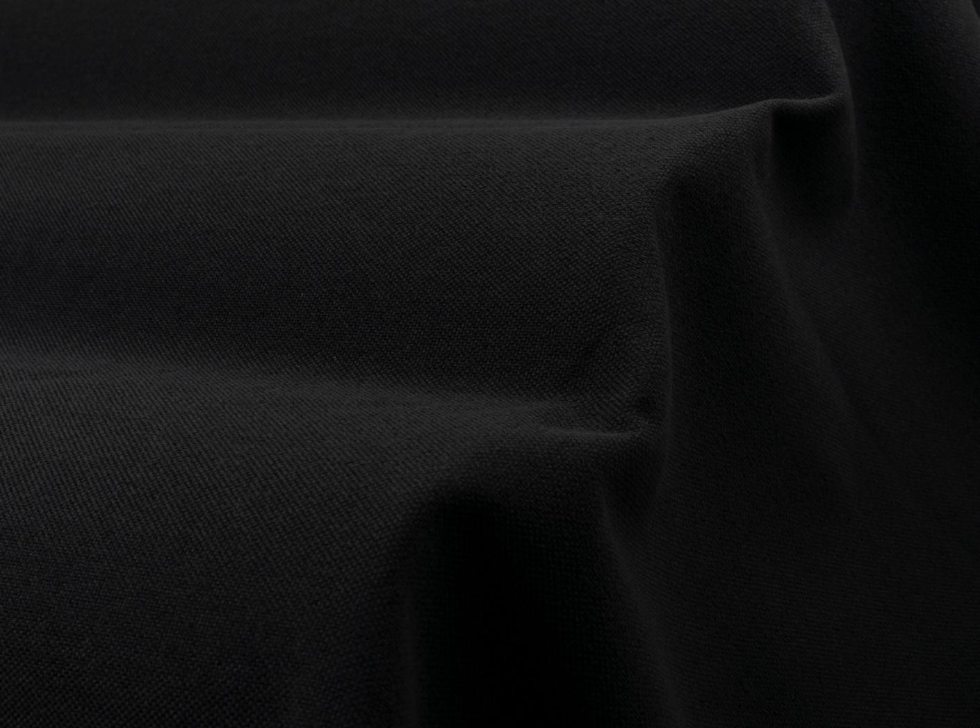 Maya CS 4 Black 9805 Maya CS 4 Black 9805