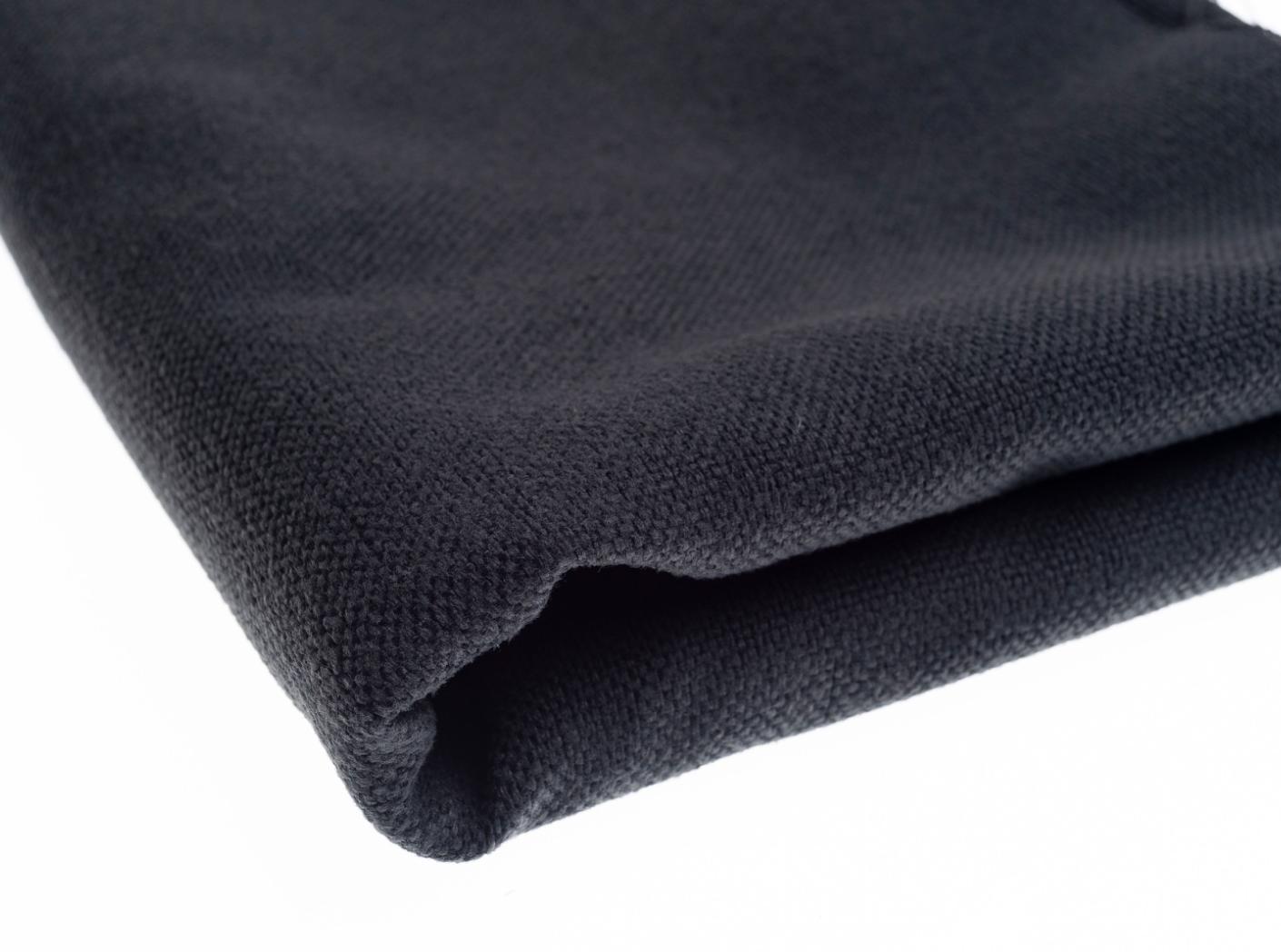 Maya CS 4 Black 9805 Maya CS 4 Black 9805