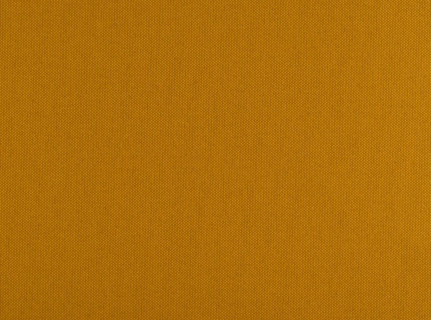 Maya CS 5 Sunflower 9309 Maya CS 5 Sunflower 9309