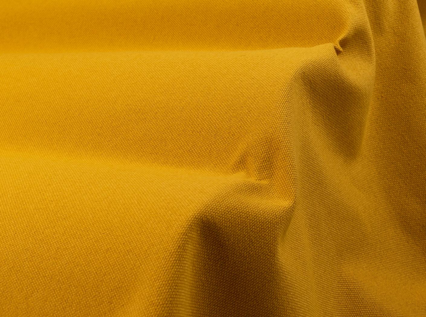 Maya CS 5 Sunflower 9309 Maya CS 5 Sunflower 9309