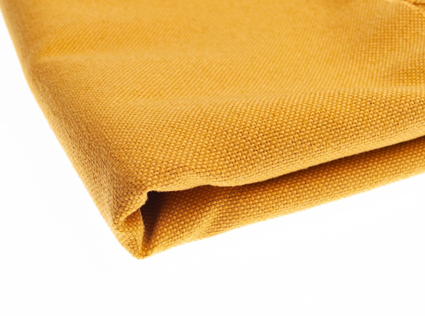 Maya CS 5 Sunflower 9309 Maya CS 5 Sunflower 9309