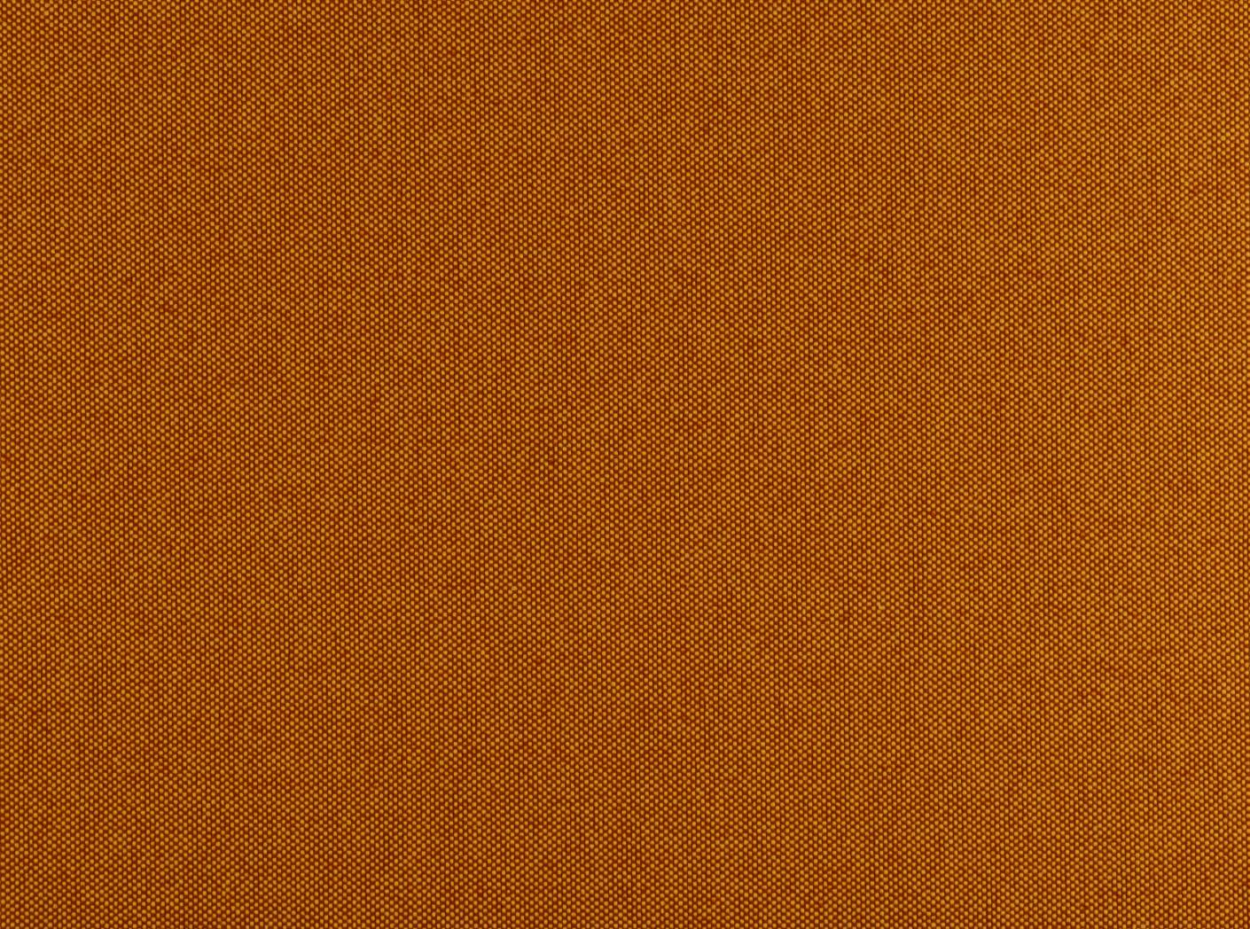 Maya CS 21 Terracotta 9302 Maya CS 21 Terracotta 9302