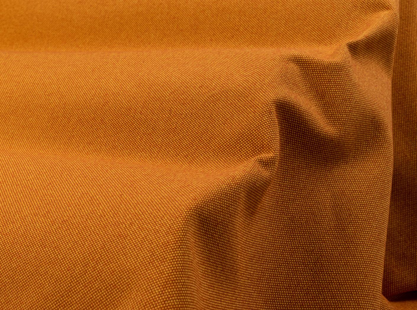 Maya CS 21 Terracotta 9302 Maya CS 21 Terracotta 9302