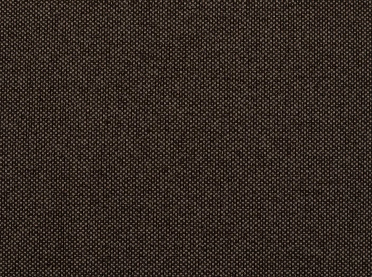 Maya CS 36 Brown mix 9222 Maya CS 36 Brown mix 9222