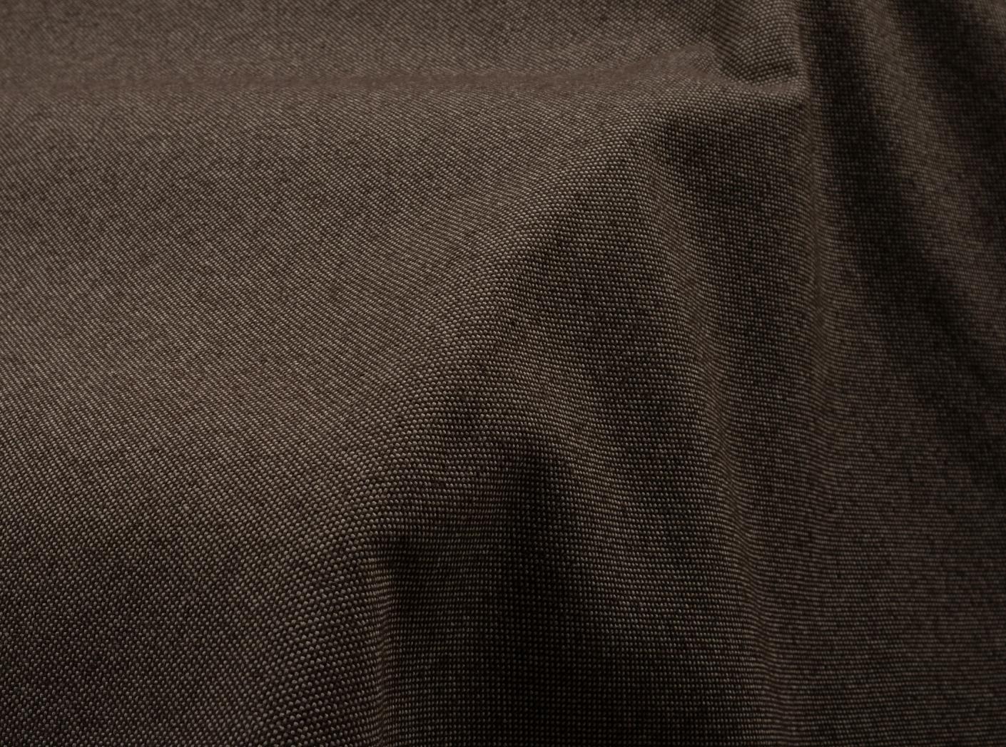 Maya CS 36 Brown mix 9222 Maya CS 36 Brown mix 9222