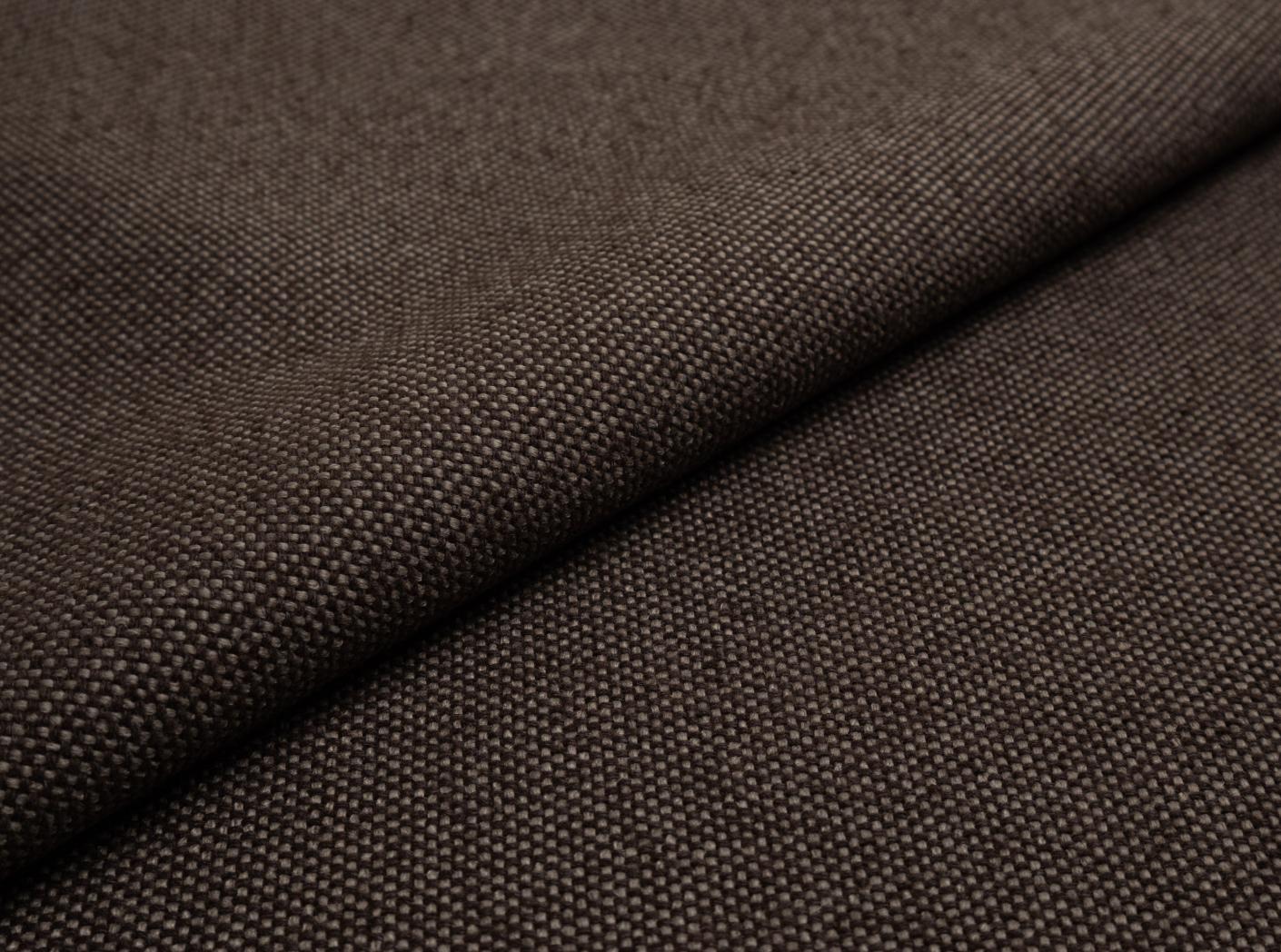 Maya CS 36 Brown mix 9222 Maya CS 36 Brown mix 9222