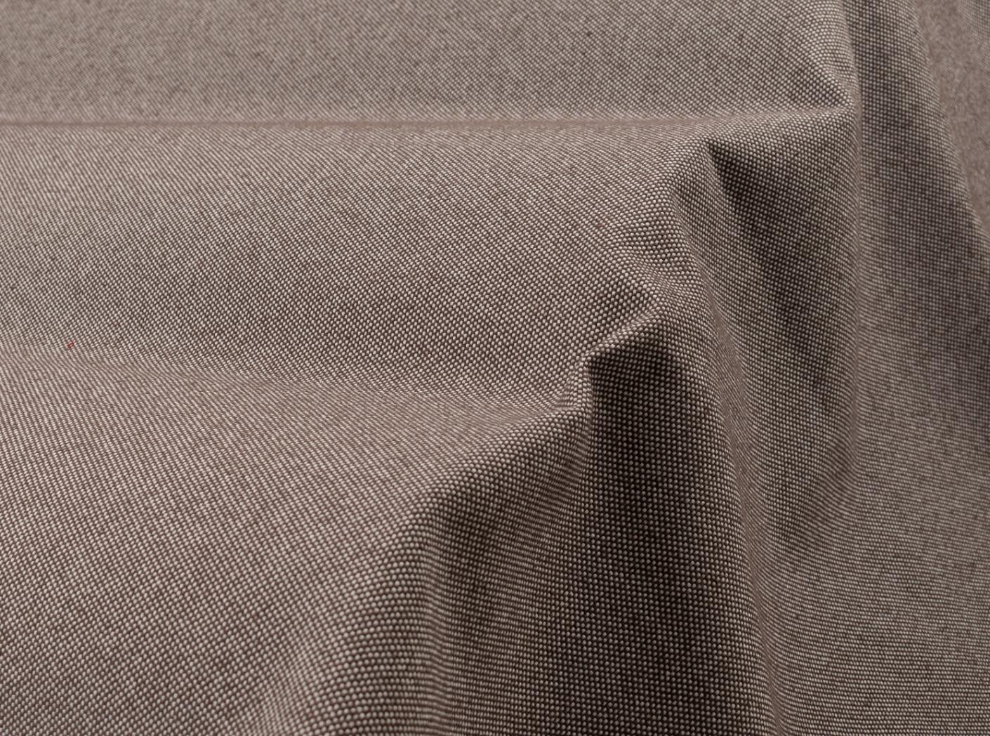 Maya CS 56 Earth 9212 Maya CS 56 Earth 9212