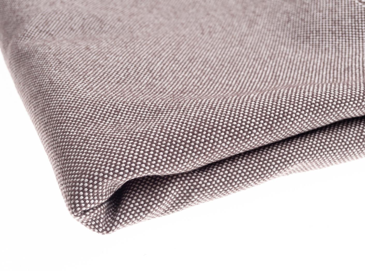 Maya CS 56 Earth 9212 Maya CS 56 Earth 9212