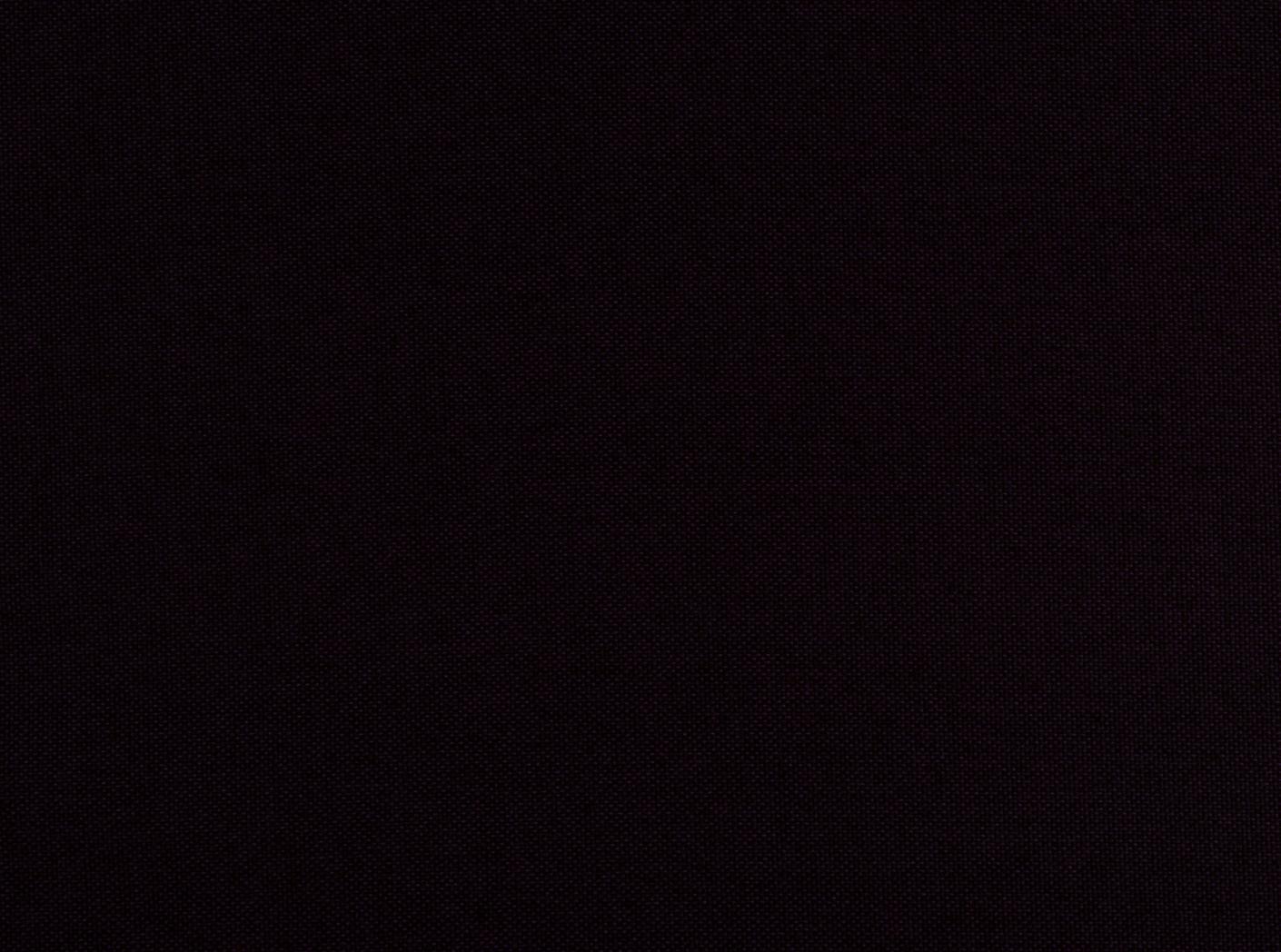 Maya CS 81 Plum 9502 Maya CS 81 Plum 9502