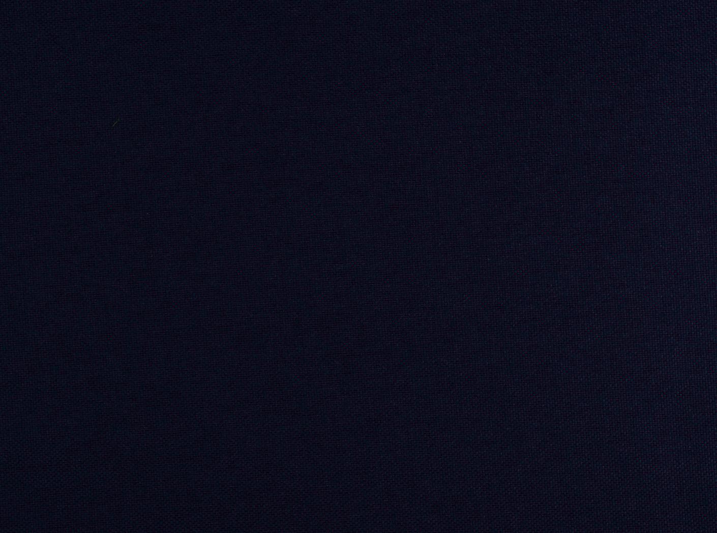 Maya CS 91 Purple 9501 Maya CS 91 Purple 9501