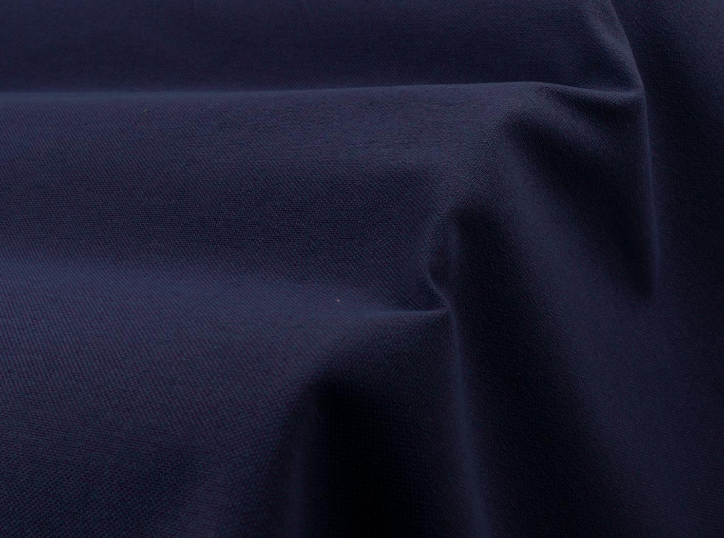 Maya CS 91 Purple 9501 Maya CS 91 Purple 9501