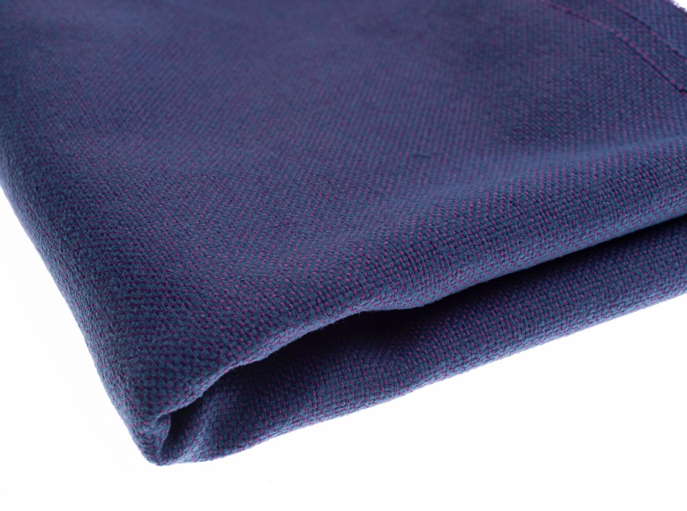 Maya CS 91 Purple 9501 Maya CS 91 Purple 9501