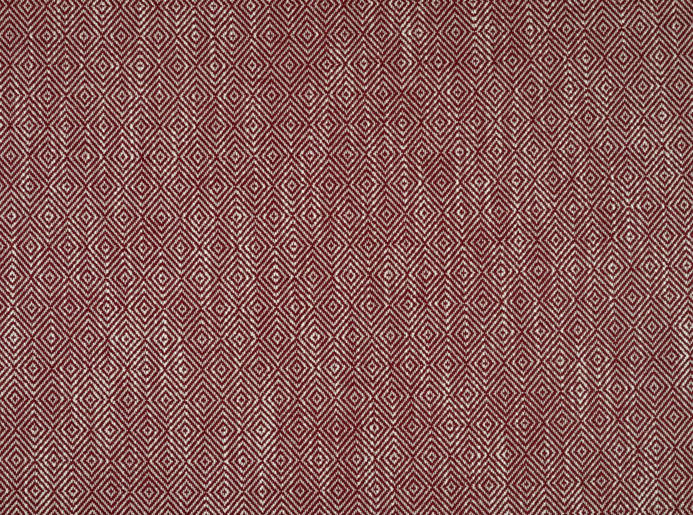 Magdalena 1 Red 19309 Magdalena 1 Red 19309