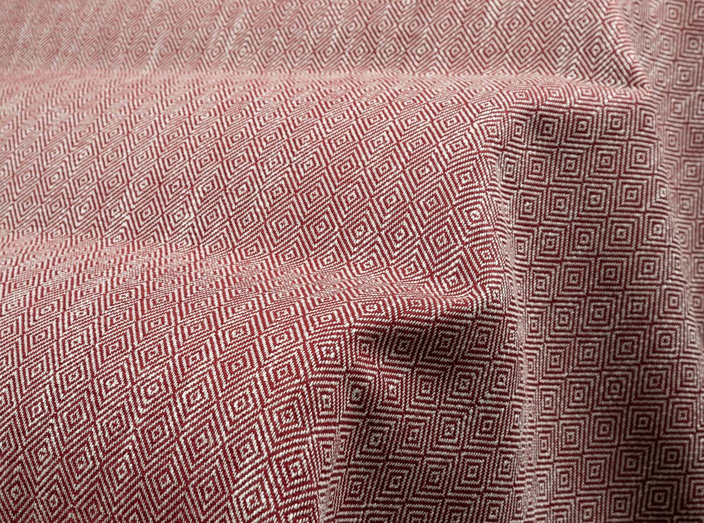 Magdalena 1 Red 19309 Magdalena 1 Red 19309