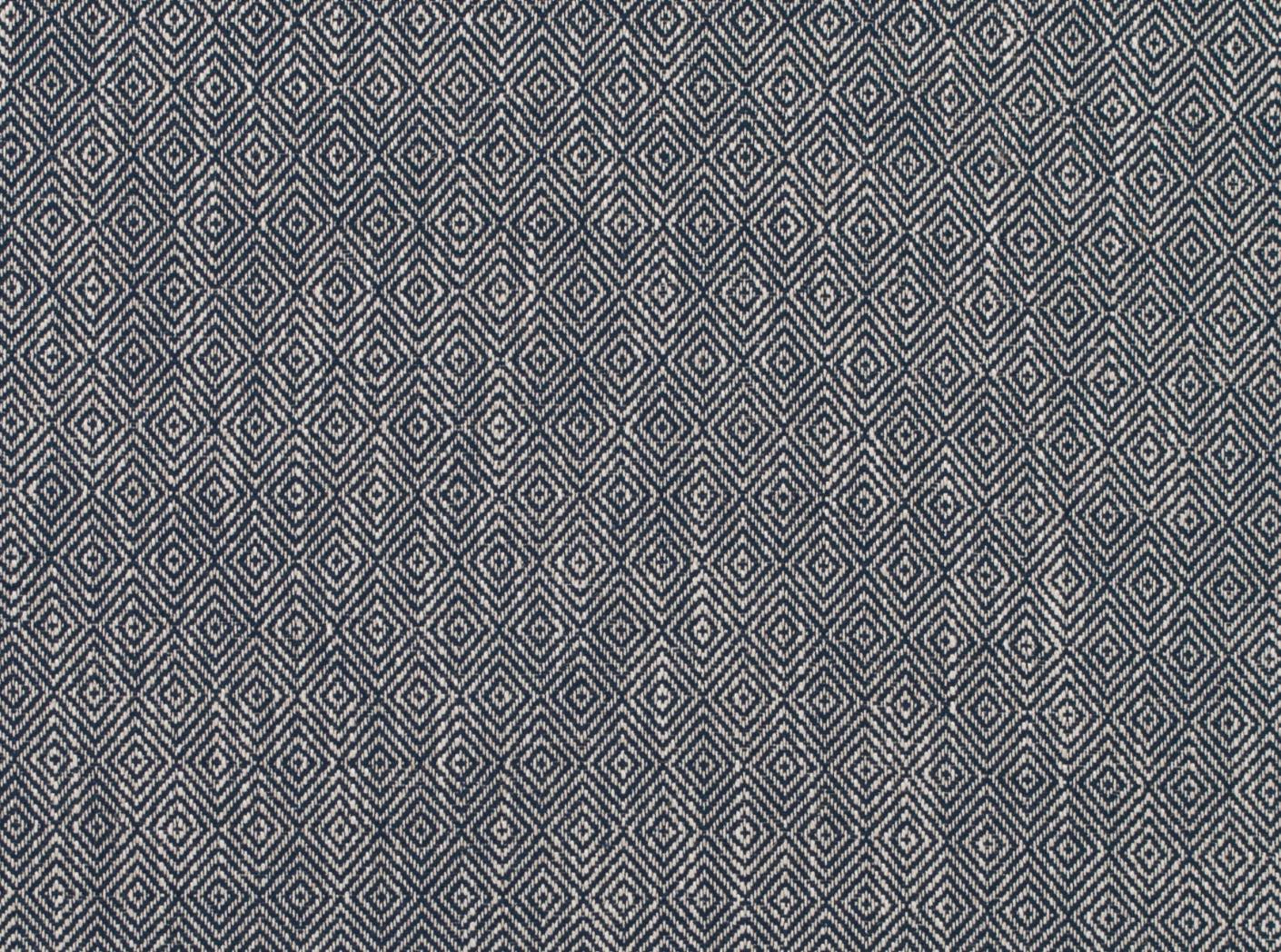 Magdalena 2 Blue 19306 Magdalena 2 Blue 19306