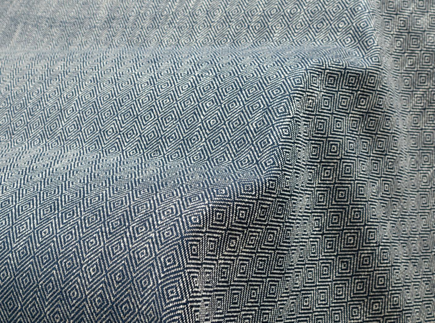 Magdalena 2 Blue 19306 Magdalena 2 Blue 19306