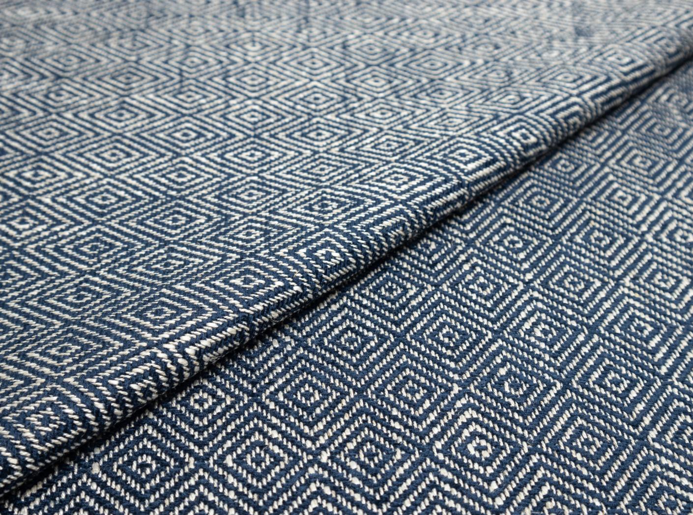 Magdalena 2 Blue 19306 Magdalena 2 Blue 19306