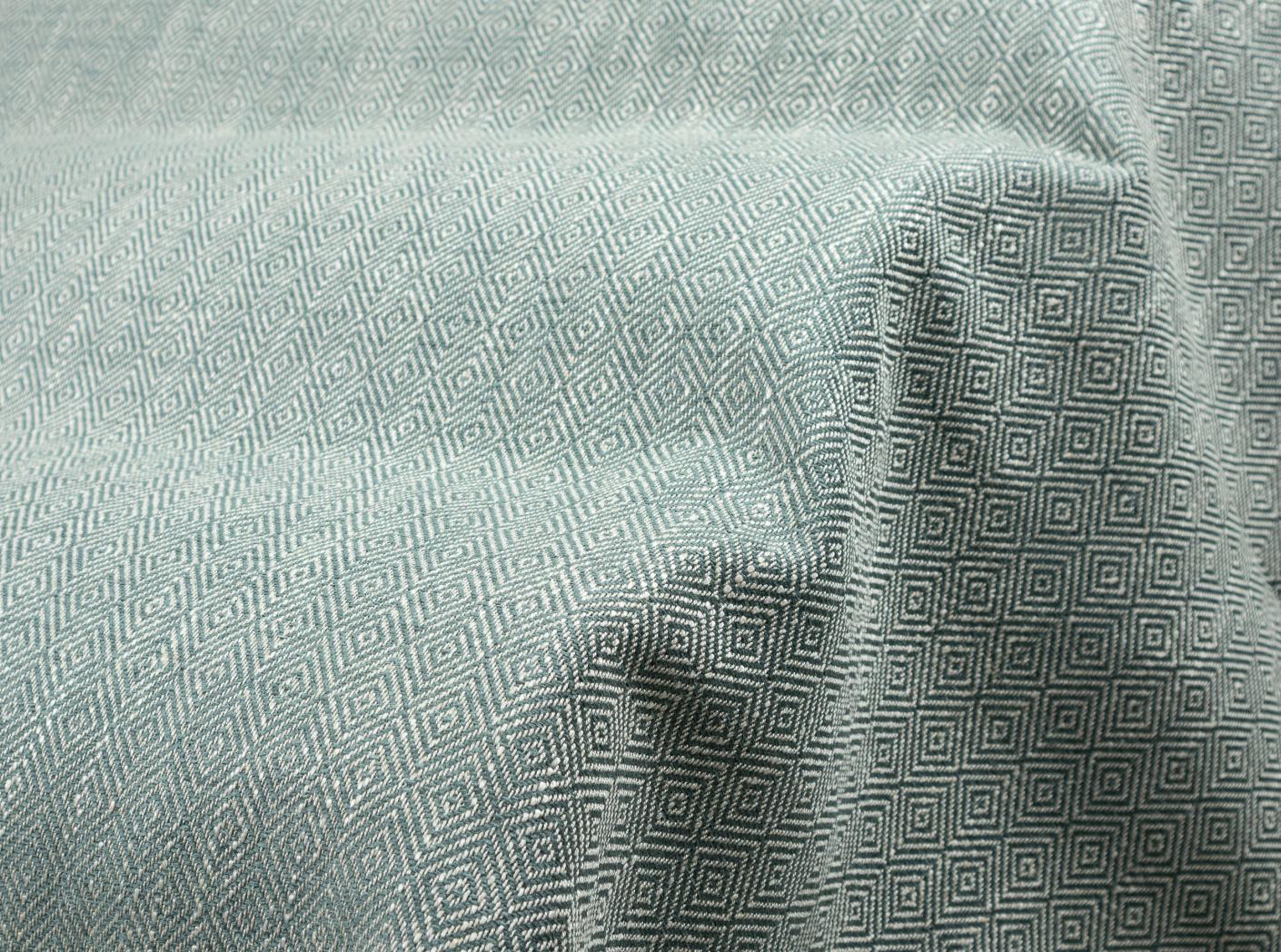 Magdalena 3 Green 19329 Magdalena 3 Green 19329