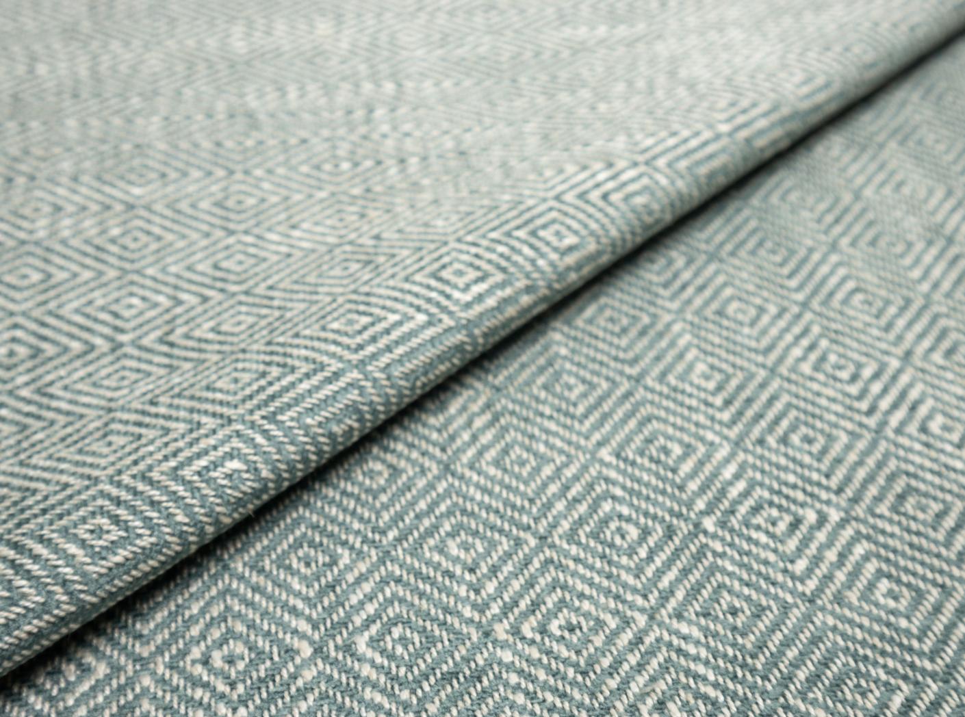 Magdalena 3 Green 19329 Magdalena 3 Green 19329