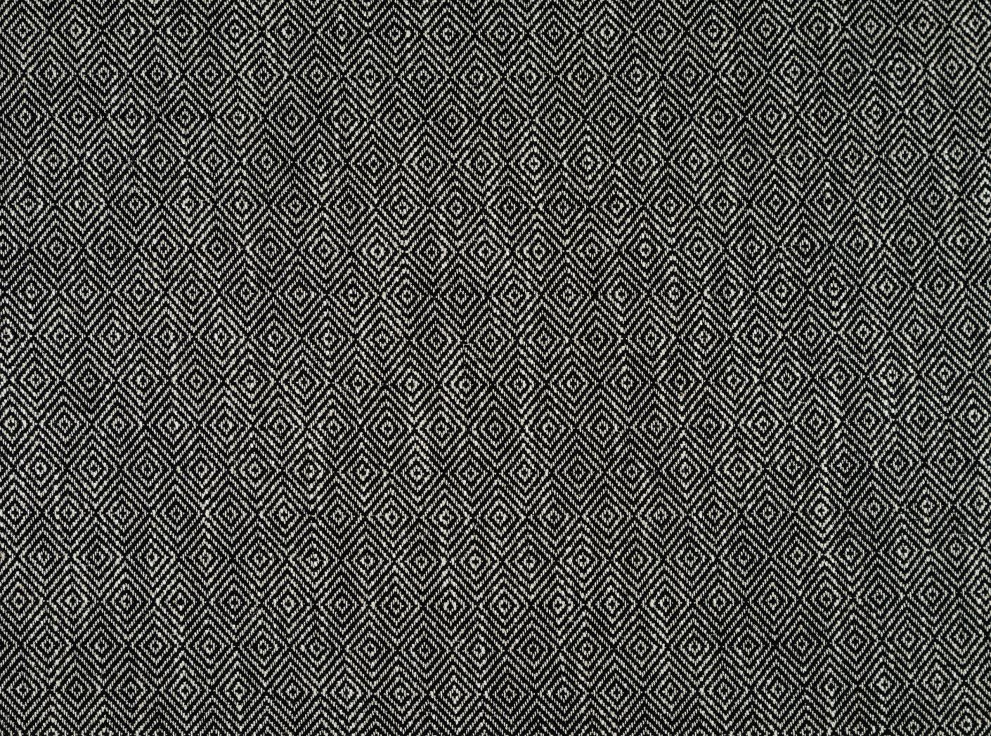 Magdalena 4 Black 19317 Magdalena 4 Black 19317