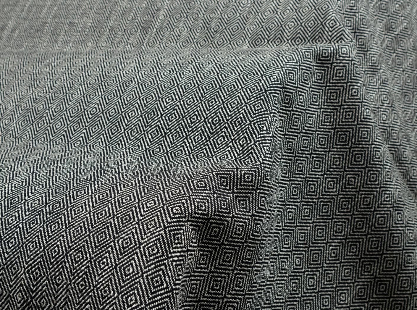 Magdalena 4 Black 19317 Magdalena 4 Black 19317