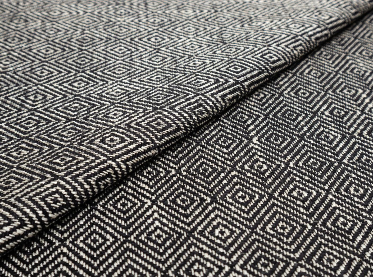 Magdalena 4 Black 19317 Magdalena 4 Black 19317